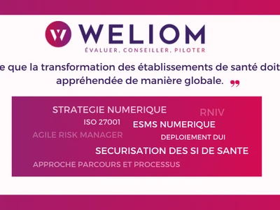 santexpo-2022-les-experts-weliom-prennent-la-parole-sur-les-enjeux-strategiques-des-acteurs-de-sante