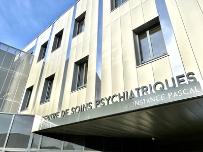 comment-le-pole-de-psychiatrie-et-addictologie-du-centre-hospitalier-de-valenciennes-a-informatise-ses-dossiers-patients-avec-cerner-millennium