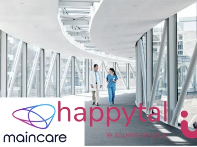 happytal-et-maincare-signent-un-partenariat-pour-lintegration-de-nouveaux-services-numeriques-au-sein-du-logiciel-m-gam-et-de-loffre-e-venue