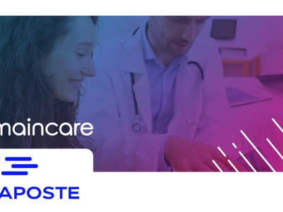 maincare-et-docaposte-sallient-pour-accelerer-la-digitalisation-des-etablissements-de-sante