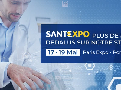 santexpo-2022-les-rendez-vous-de-dedalus-pour-echanger-sur-les-defis-du-futur-de-la-e-sante