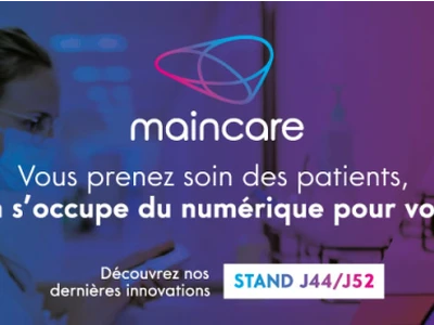 nouveaux-services-numeriques-segur-partenariats-strategiques-ne-manquez-pas-les-temps-forts-de-maincare-sur-santexpo-2022