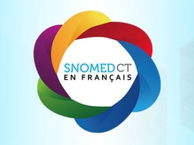 interoperabilite-semantique-la-france-choisit-la-snomed-ct-pour-la-description-des-localisations-anatomiques