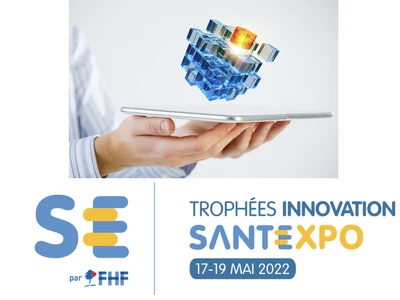 vu-a-santexpo-2022-les-trophees-innovation-recompensent-trois-projets-it