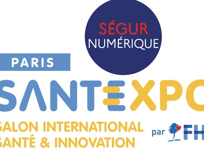 vu-a-santexpo-2022-segur-du-numerique-46-solutions-referencees-et-plus-de-17000-commandes-signees