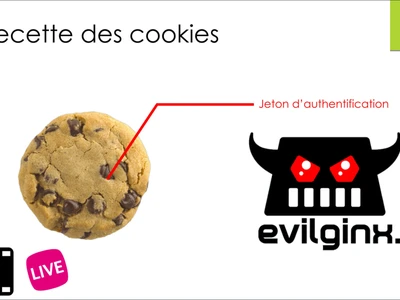 quand-les-attaquants-se-regalent-avec-les-cookies