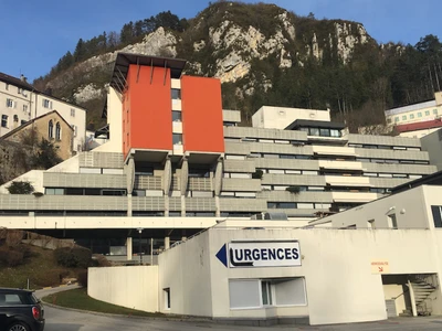 dans-le-jura-les-blocs-operatoires-du-centre-hospitalier-de-saint-claude-sont-desormais-equipes-de-la-solution-surginet-de-cerner