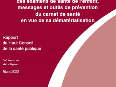 vers-la-dematerialisation-du-contenu-du-carnet-de-sante-de-lenfant