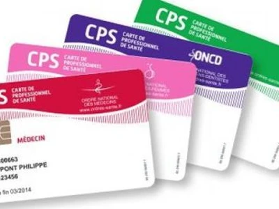 plus-de-garanties-pour-la-carte-e-cps