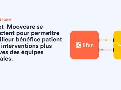 moovcare-rejoint-lifen-platform