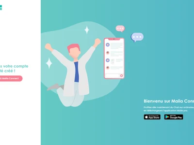 cegedim-sante-annonce-le-lancement-de-maiia-connect-sa-nouvelle-messagerie-gratuite-et-instantanee-qui-connecte-tous-les-professionnels-de-sante