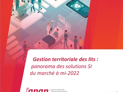 panorama-des-solutions-si-pour-la-gestion-des-lits