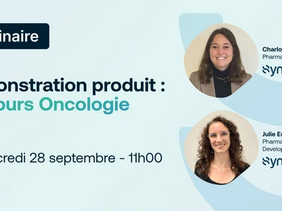 webinaire-comment-securiser-le-suivi-des-patients-en-oncologie