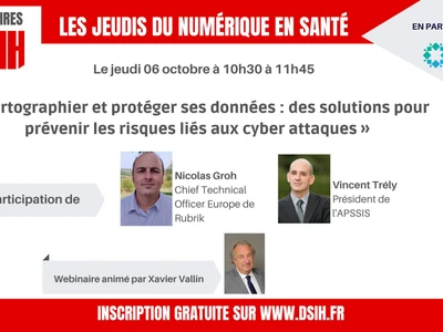 webinaire-dsih-jeudi-0610-cartographier-et-proteger-ses-donnees-des-solutions-pour-prevenir-les-risques-lies-aux-cyber-attaques