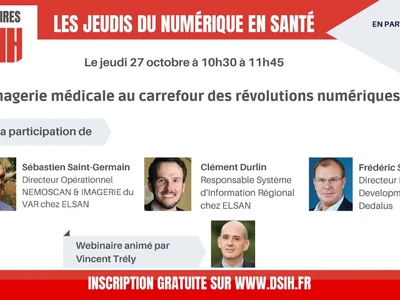 webinaire-dsih-jeudi-2710-limagerie-medicale-au-carrefour-des-revolutions-numeriques