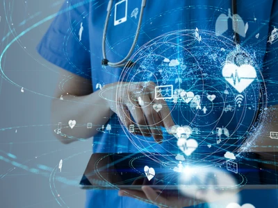 telecardiologie-comment-la-start-up-implicity-ameliore-le-parcours-des-patients-en-toute-securite-grace-au-cloud-aws