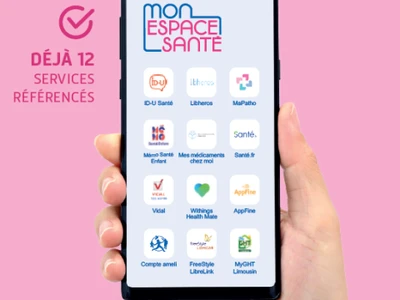 les-12-premiers-services-du-catalogue-de-mon-espace-sante