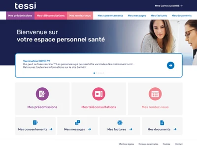 tessi-propose-den-finir-avec-le-millefeuille-dapplications-grace-a-sa-plateforme-digitalcare-by-tessi