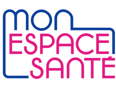 mon-espace-sante-retour-sur-les-premiers-cas-dusages-deployes-dans-les-etablissements