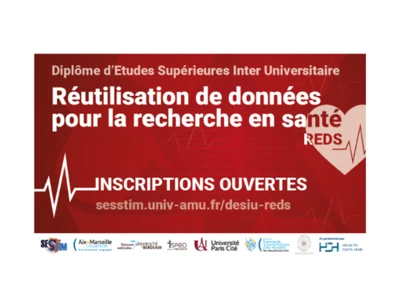 une-nouvelle-formation-universitaire-sur-la-reutilisation-des-donnees-de-sante