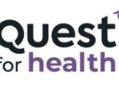 quest-for-health-lincubateur-du-grand-est-dedie-aux-start-up-de-sante