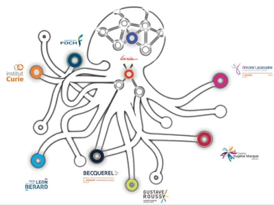 lintelligence-artificielle-au-service-de-la-medecine-pour-ameliorer-lesperance-de-vie-des-patients-atteints-de-cancer-du-poumon