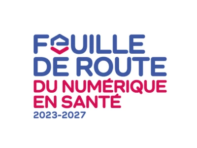 la-feuille-de-route-du-numerique-en-sante-2023-2027-en-concertation