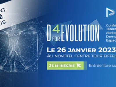 d4evolution-retrouvons-nous-pour-relever-les-defis-de-la-e-sante