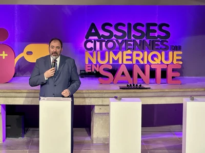 numerique-en-sante-les-recommandations-des-assises-citoyennes-pour-une-meilleure-prevention-personnalisee