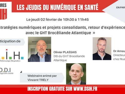 webinaire-dsih-jeudi-0202-strategies-numeriques-et-projets-consolidants-retour-dexperience-avec-le-ght-broceliande-atlantique