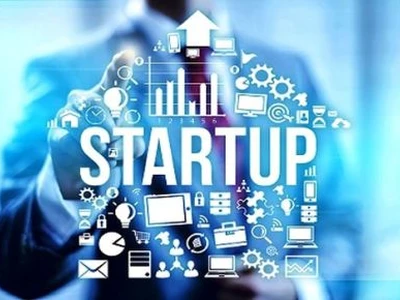 e-sante-les-start-ups-francaises-ont-leve-116-milliard-deuros-en-2022