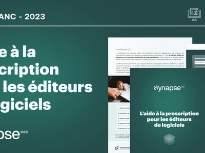 laide-a-la-prescription-pour-les-editeurs-de-logiciels