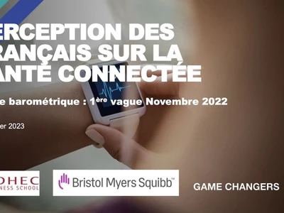 sante-connectee-les-etablissements-de-sante-percus-comme-les-seuls-acteurs-legitimes-pour-proposer-des-solutions-therapeutiques-digitales