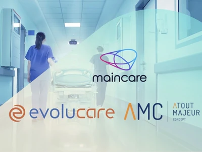 maincare-sassocie-a-evolucare-et-atout-majeur-concept-autour-de-loptimisation-des-organisations-et-des-flux-patients