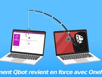 comment-qbot-revient-en-force-avec-onenote