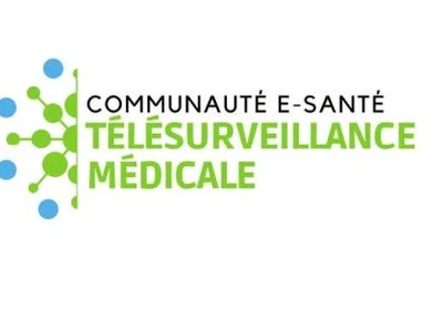 recommandations-du-collectif-telesurveillance-medicale