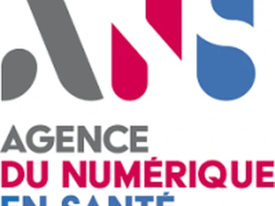 un-nouveau-referentiel-dinteroperabilite-et-de-securite-applicable-a-tous-les-dispositifs-medicaux-numeriques-rembourses-par-lassurance-maladie