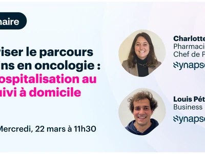 webinaire-securiser-le-parcours-de-soins-en-oncologie-de-lhospitalisation-au-telesuivi-a-domicile-mercredi-22-mars-a-11h30