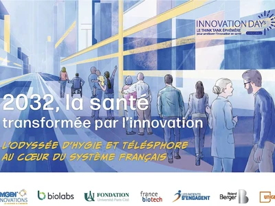 2032-comment-linnovation-va-transformer-la-sante