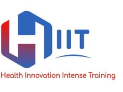 programme-hiit-un-bootcamp-pour-les-start-up-dinnovation-en-sante-numerique