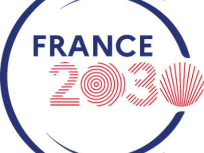 france-2030-six-premiers-laureats-pour-constituer-et-consolider-des-entrepots-de-donnees-de-sante-hospitaliers