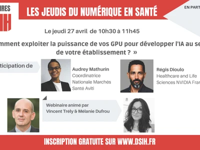 webinaire-dsih-jeudi-2704-comment-exploiter-la-puissance-de-vos-gpu-pour-developper-lia-au-sein-de-votre-etablissement