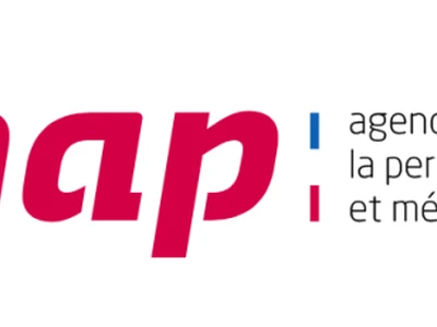 anap-recueil-de-lexperience-patient-et-usager-et-coconstruction-de-solutions