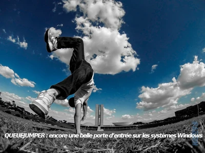 queuejumper-encore-une-belle-porte-dentree-sur-les-systemes-windows