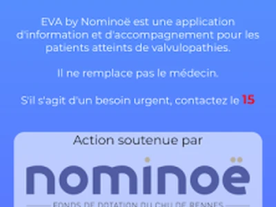 eva-by-nominoe-une-application-pour-faciliter-le-quotidien-des-patients-du-chu-de-rennes-atteints-de-valvulopathie-cardiaque