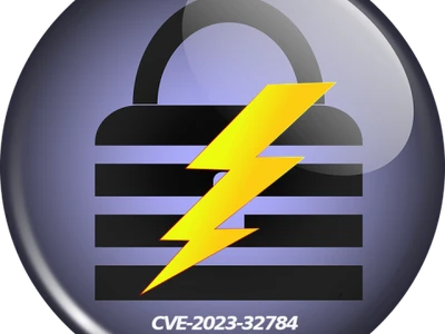 cve-2023-32784-que-permet-reellement-cette-vulnerabilite-affectant-keepass