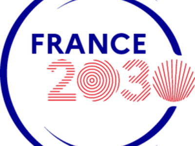 france-2030-16-nouveaux-programmes-dexcellence-soutenus-pour-accelerer-la-recherche-et-linnovation-en-sante