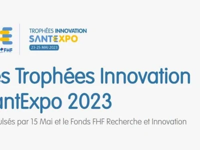 en-direct-de-santexpo-hopia-teemeo-et-posos-remportent-les-trophees-innovation