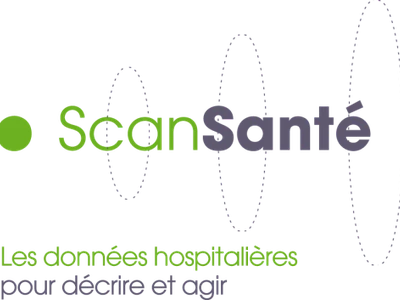 nouvel-outil-reperes-faciliter-lanalyse-et-la-comparaison-entre-etablissements-de-sante