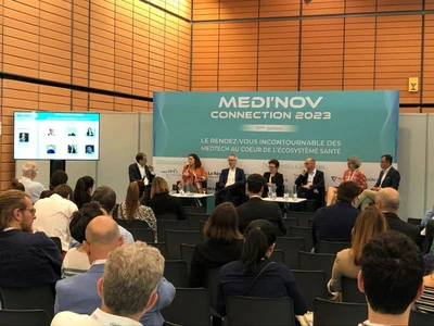 medinov-connection-2023-suivi-du-patient-a-distance-une-revolution-technologique-en-marche